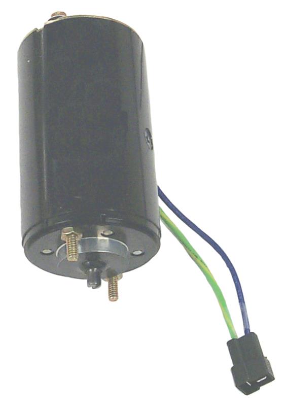 【a_sierracup深250】
チタン製シェラカップ 3個セット 未使用 Sierra Prop Shaft for Mercury Marine Engine #18-2254