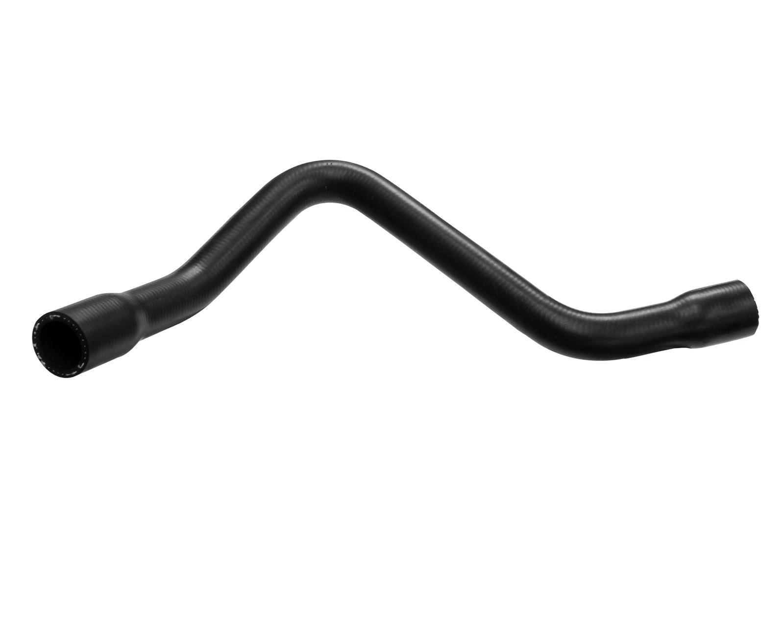 Sierra Marine 1870947 Sierra Marine Molded Hoses Summit Racing