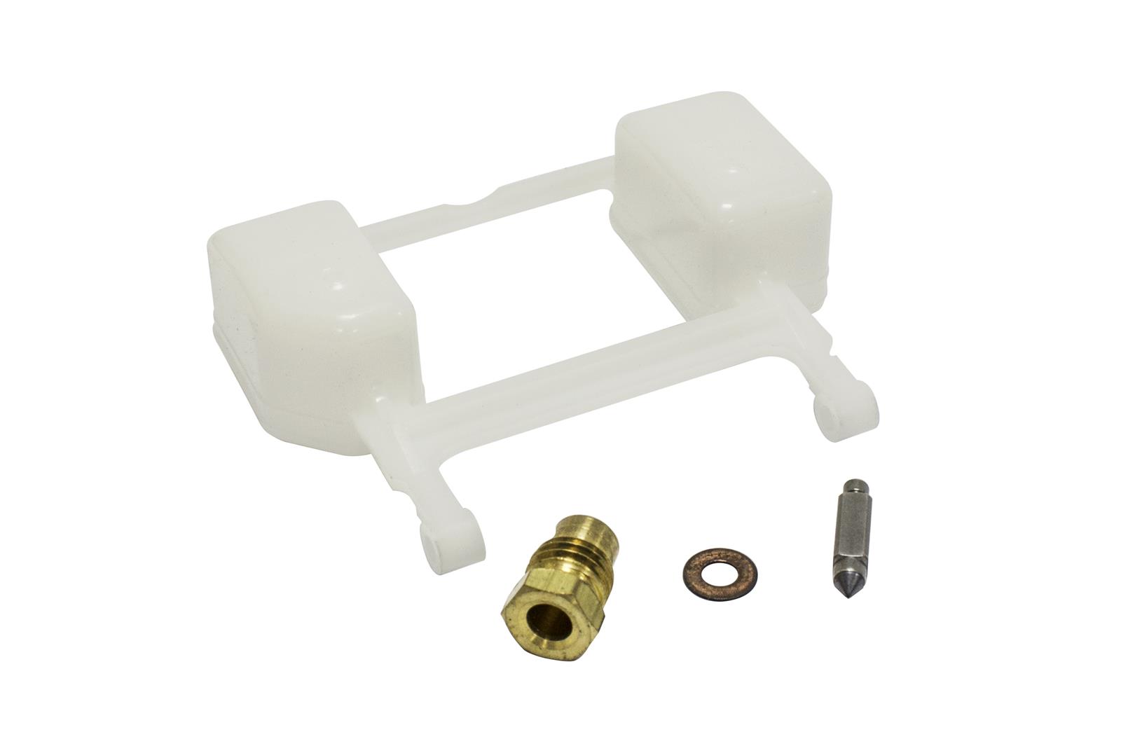 さーや Sierra Marine 18-7249 Sierra Marine Carburetor Floats