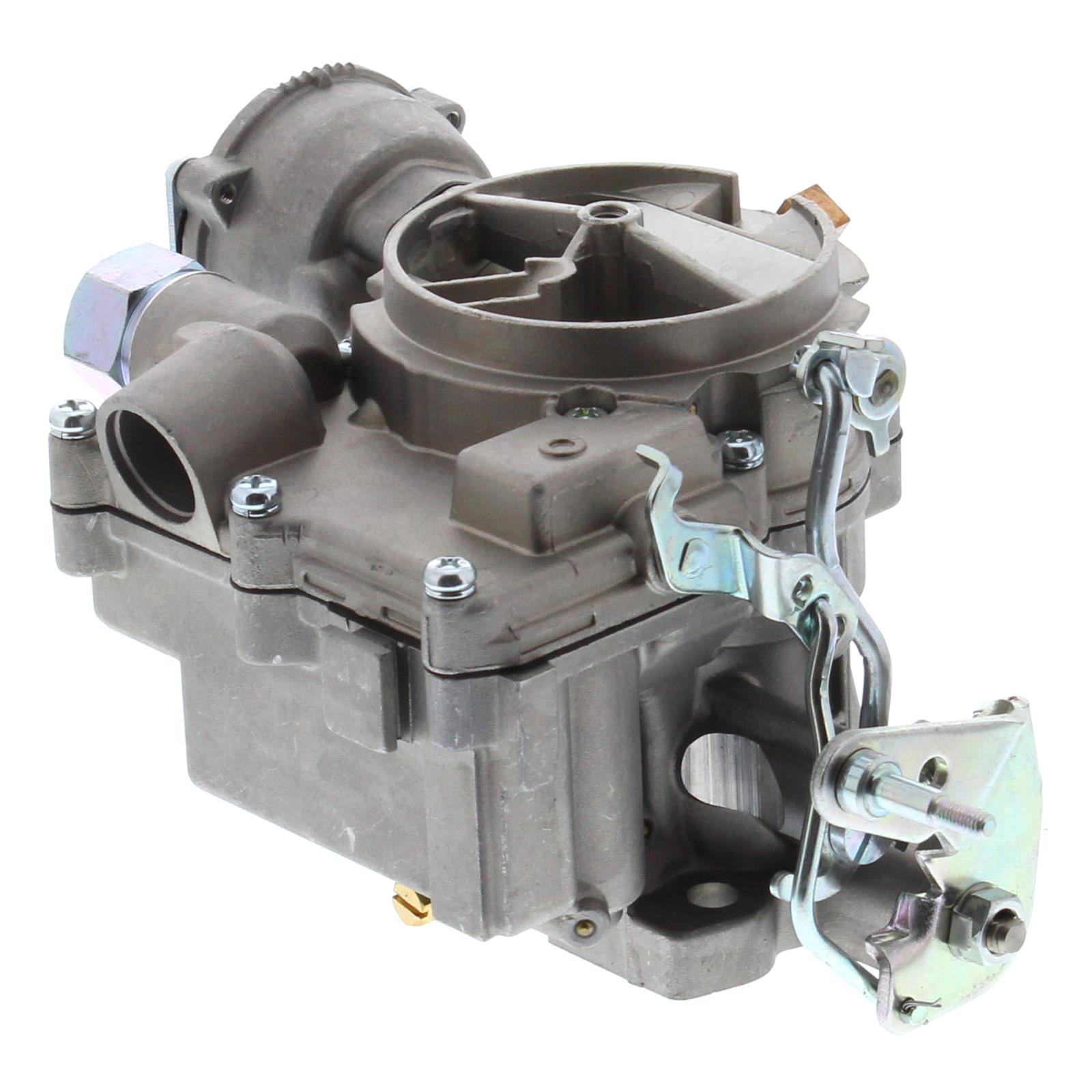 Sierra Marine 18-7370N Sierra Marine Carburetors | Summit Racing