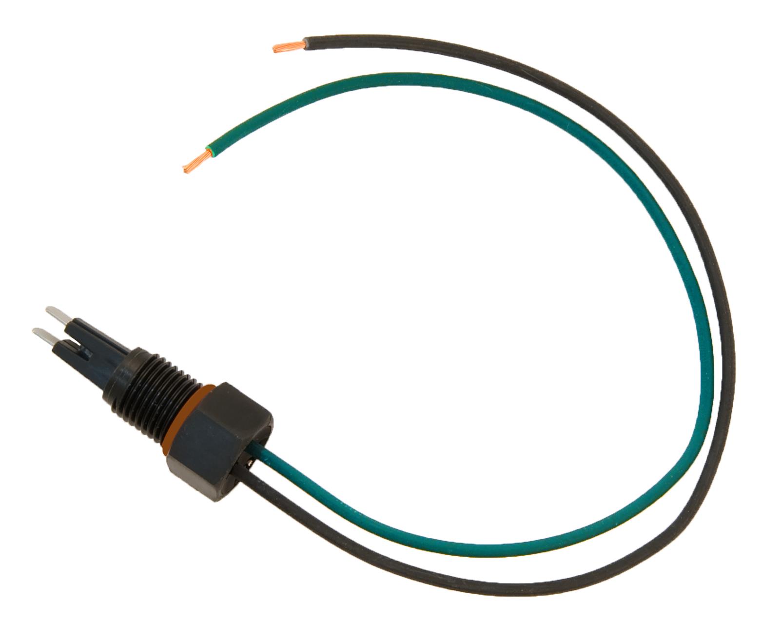 Sierra Marine 187606 Sierra Marine Water Sensor Probes Summit Racing