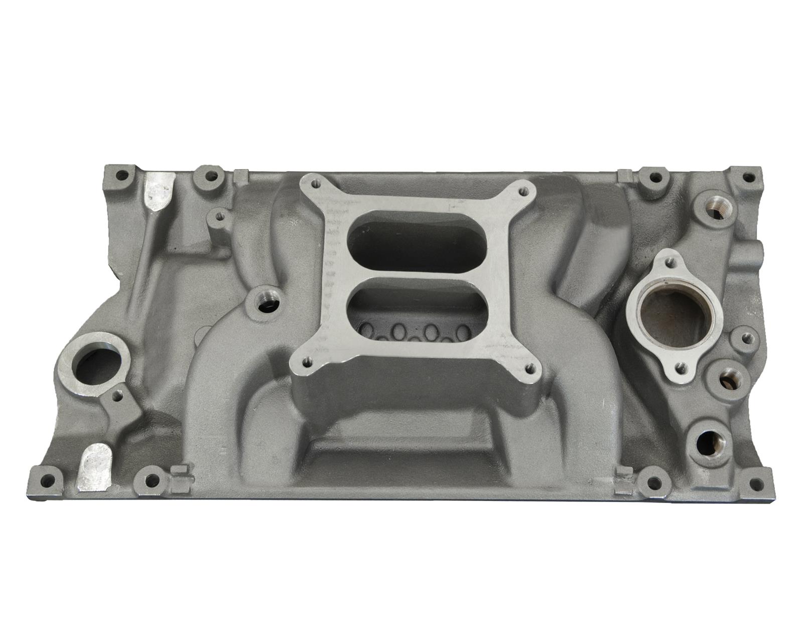 Sierra Marine 18-7628 Sierra Marine Intake Manifolds | Summit Racing