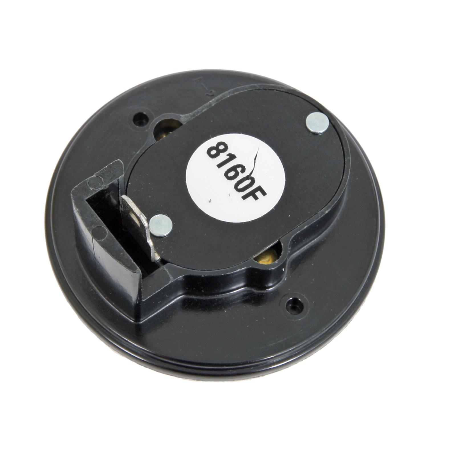 rra-18-7665_ff_xl.jpg