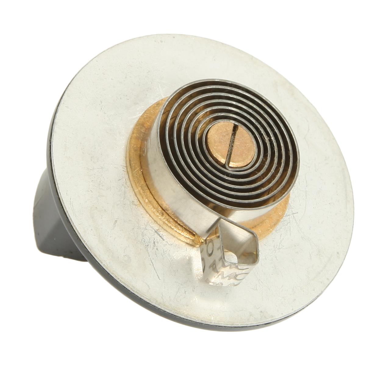 Sierra Marine 18-7665 Sierra Marine Replacement Choke Components