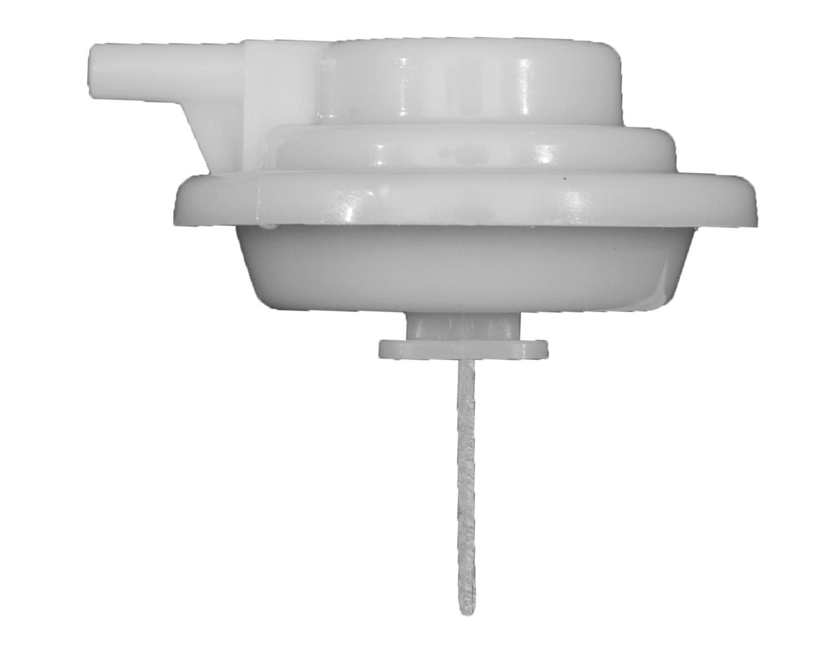 Sierra Marine 18-7666 Sierra Marine Replacement Choke Components