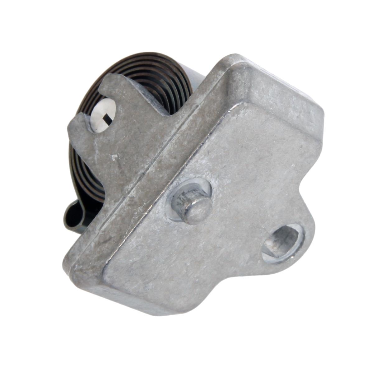Sierra Marine 18-7667 Sierra Marine Replacement Choke Components