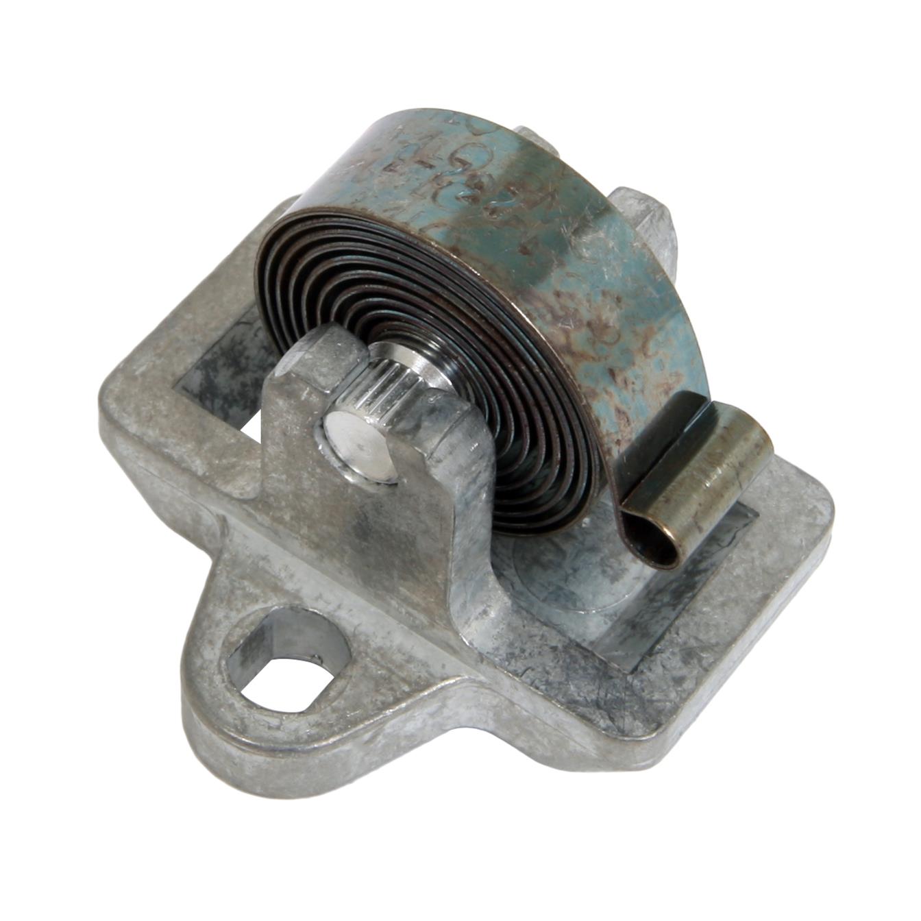 Sierra Marine 18-7667 Sierra Marine Replacement Choke Components