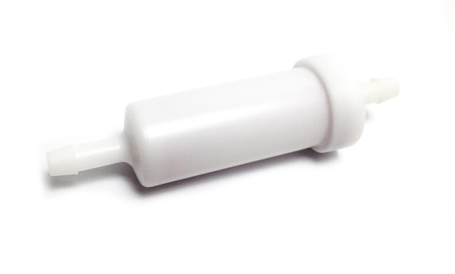 Sierra Marine 187829 Sierra Marine Fuel Filters Summit Racing