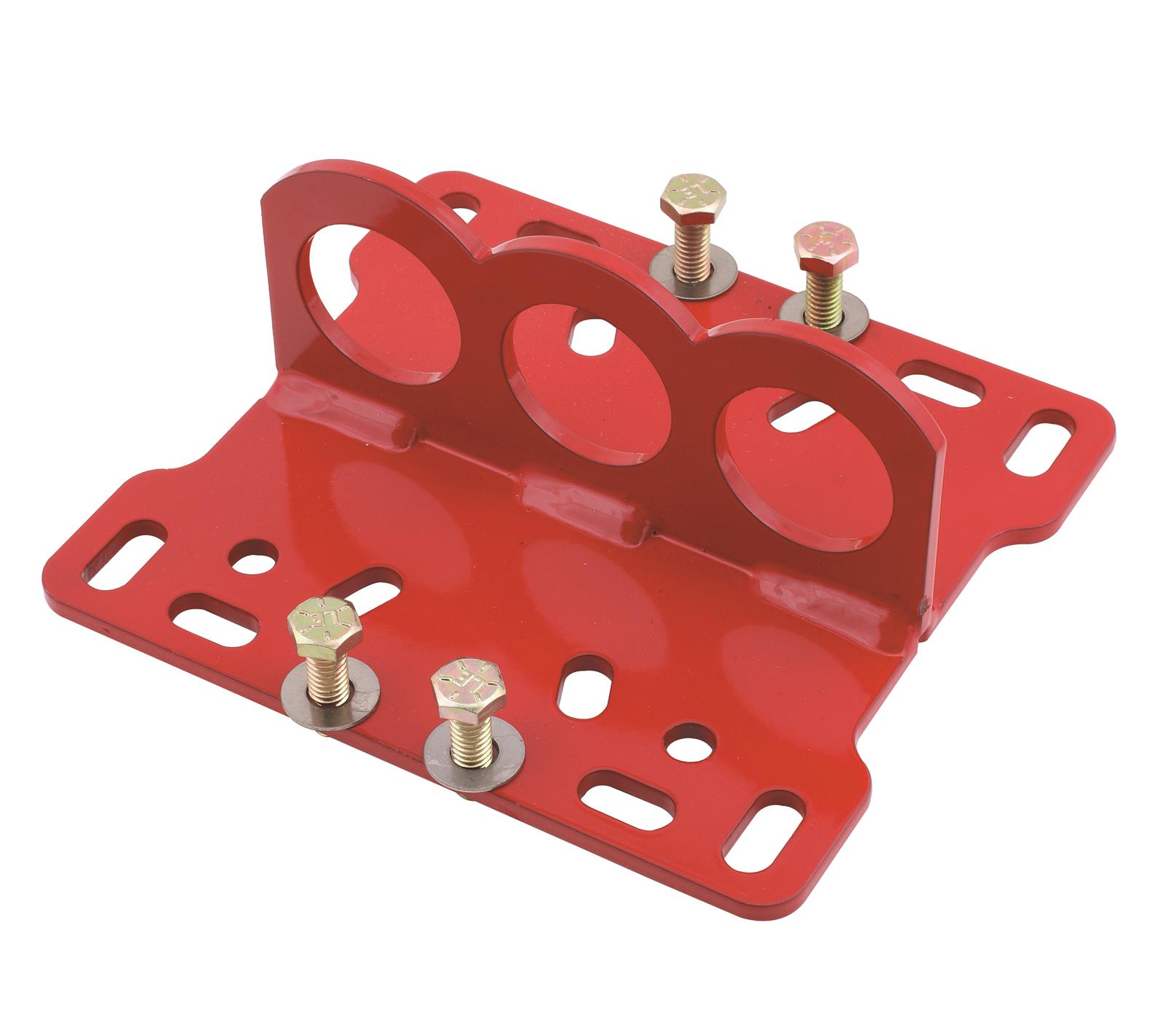 Sierra Marine 1879817 Sierra Marine Universal Engine Pullers Summit