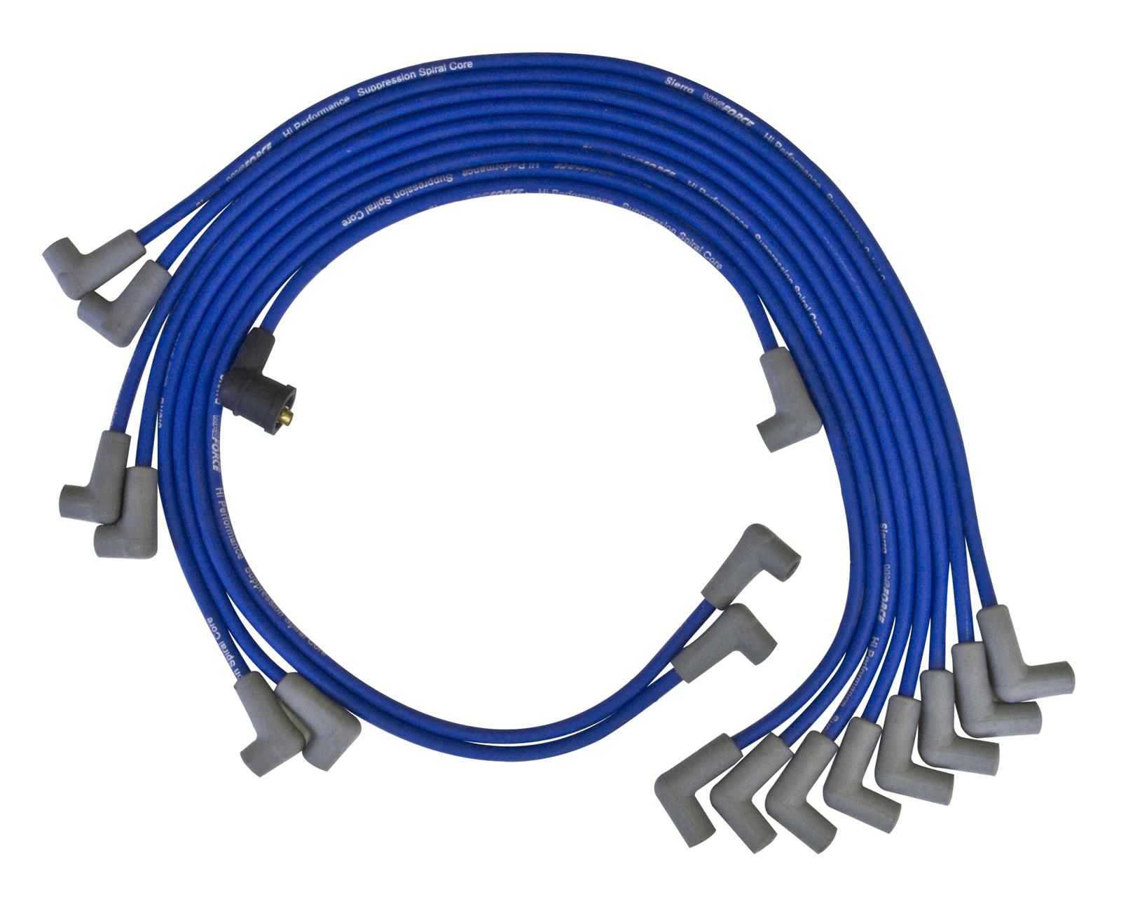 Sierra Marine 1888301