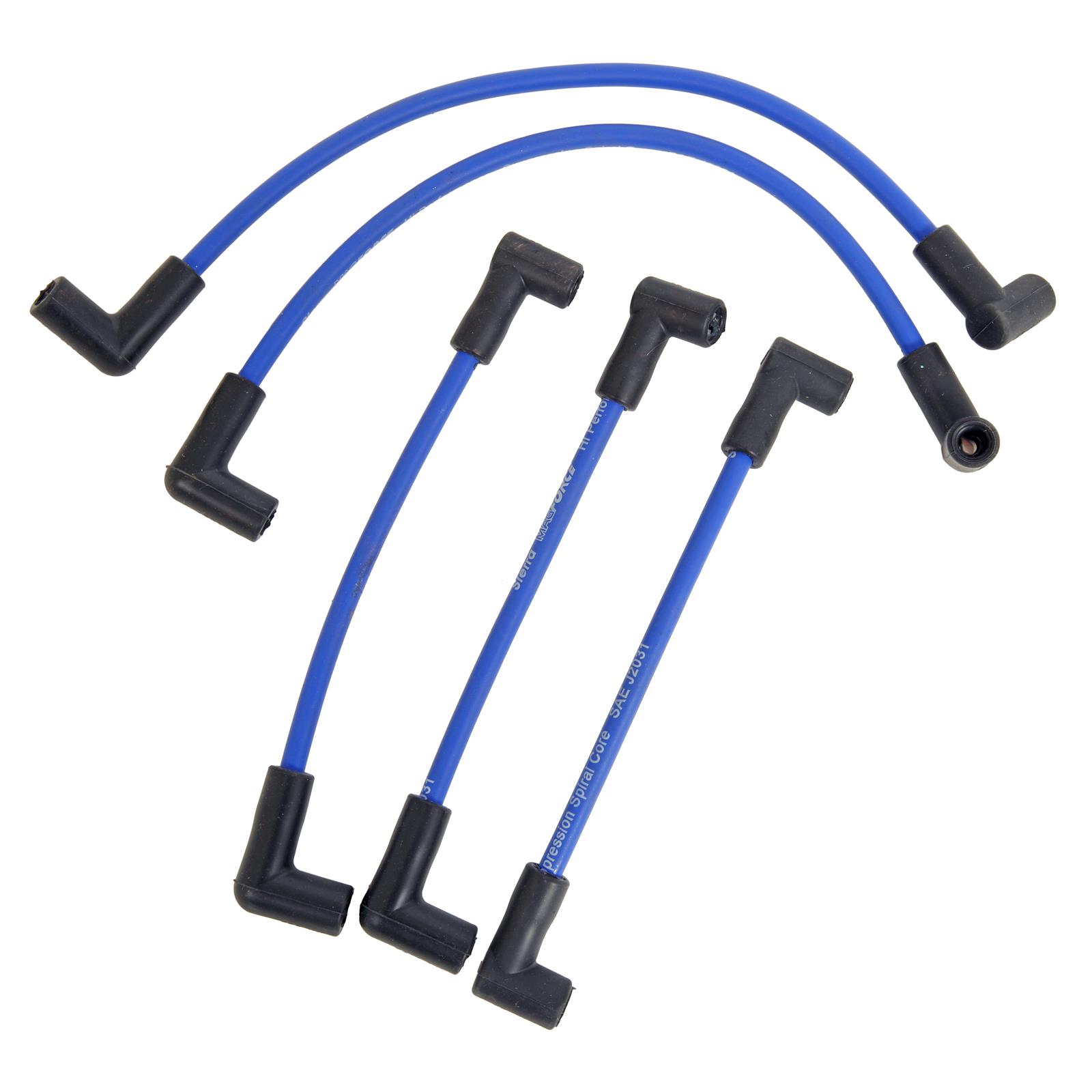 Sierra Marine 1888331