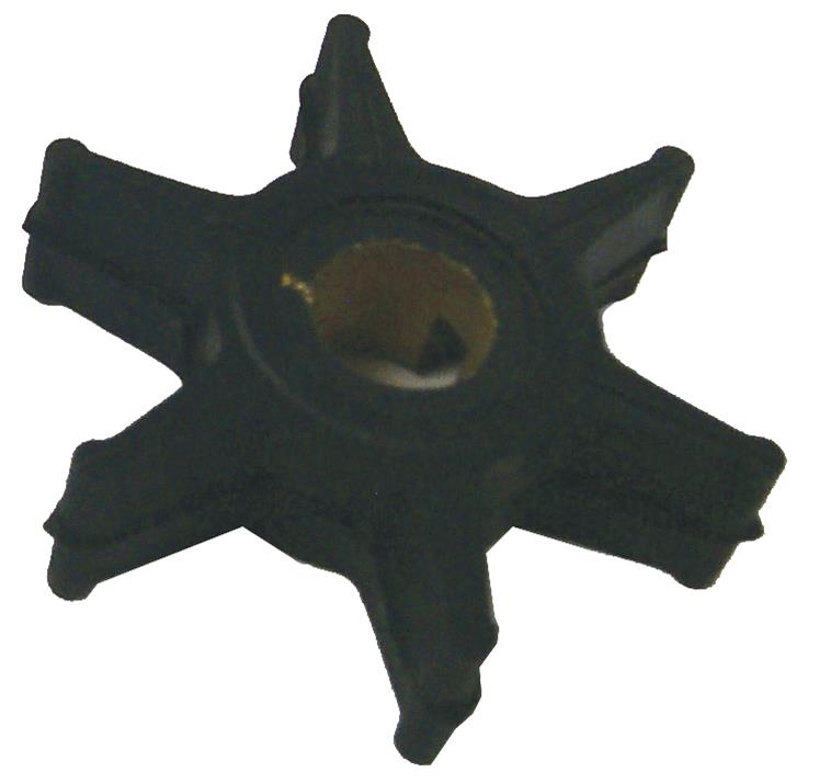Sierra Marine 188903 Sierra Marine Water Pump Impellers Summit Racing