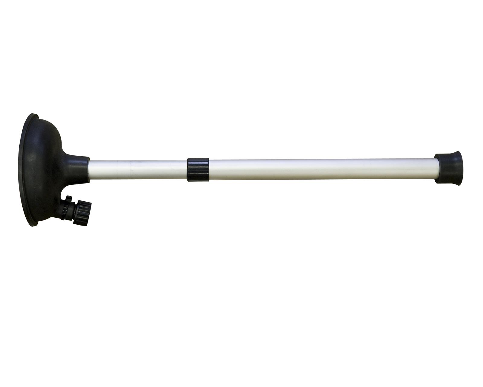 Sierra Marine 189009 Sierra Marine Inboard Engine Flushers Summit Racing