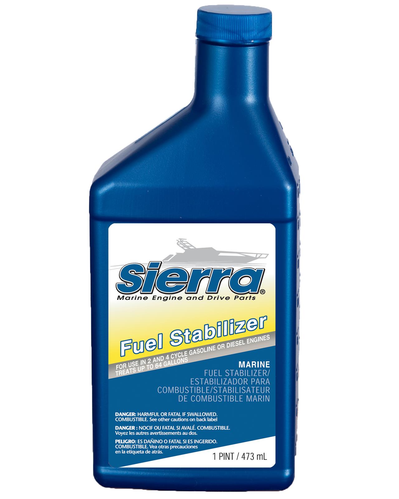 Cycle oil