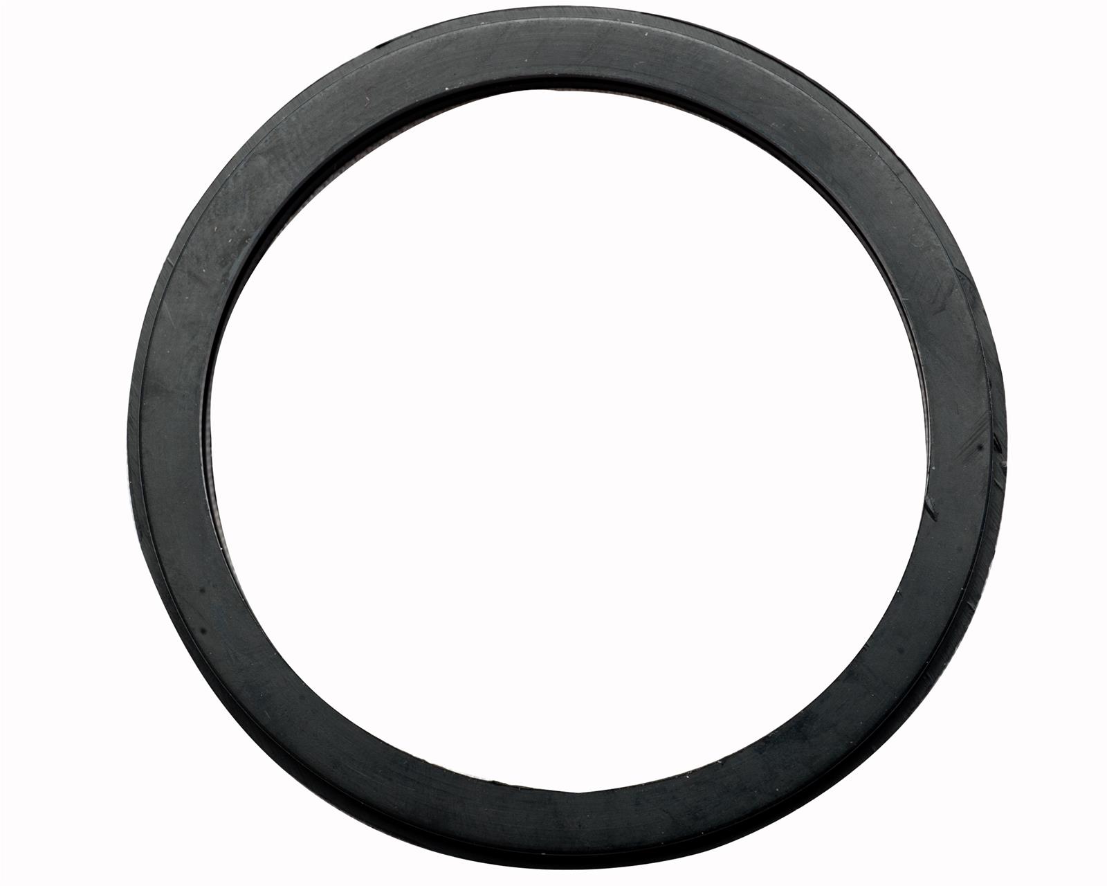Sierra, Thermostat Gasket, 23-0830