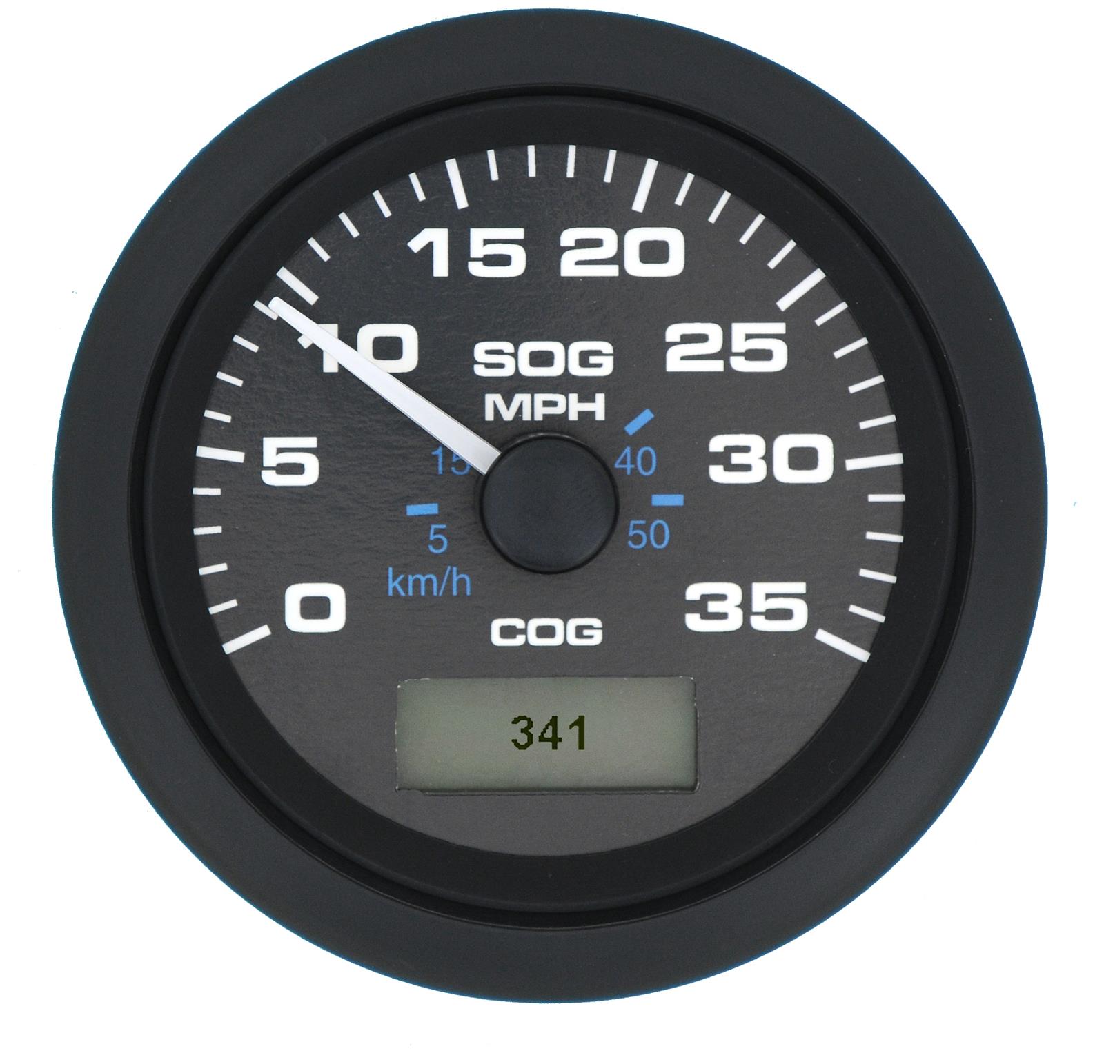 Sierra Marine 781627035P Sierra Marine Premier Pro Series GPS