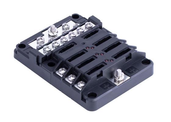 Sierra Marine FS40830 Sierra Marine Fuse Blocks | Summit Racing