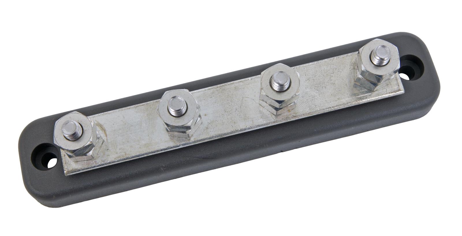 Sierra Marine FS46250 Sierra Marine Amp CorrosionResistant Common Bus