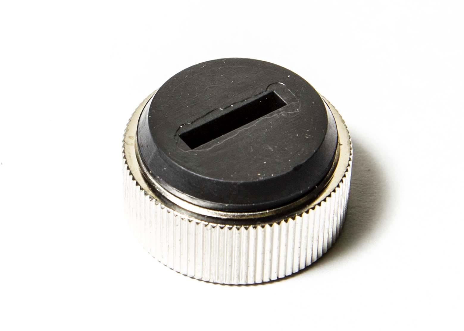 Sierra Marine MP39270 Sierra Marine Weatherproof Ignition Switch Face