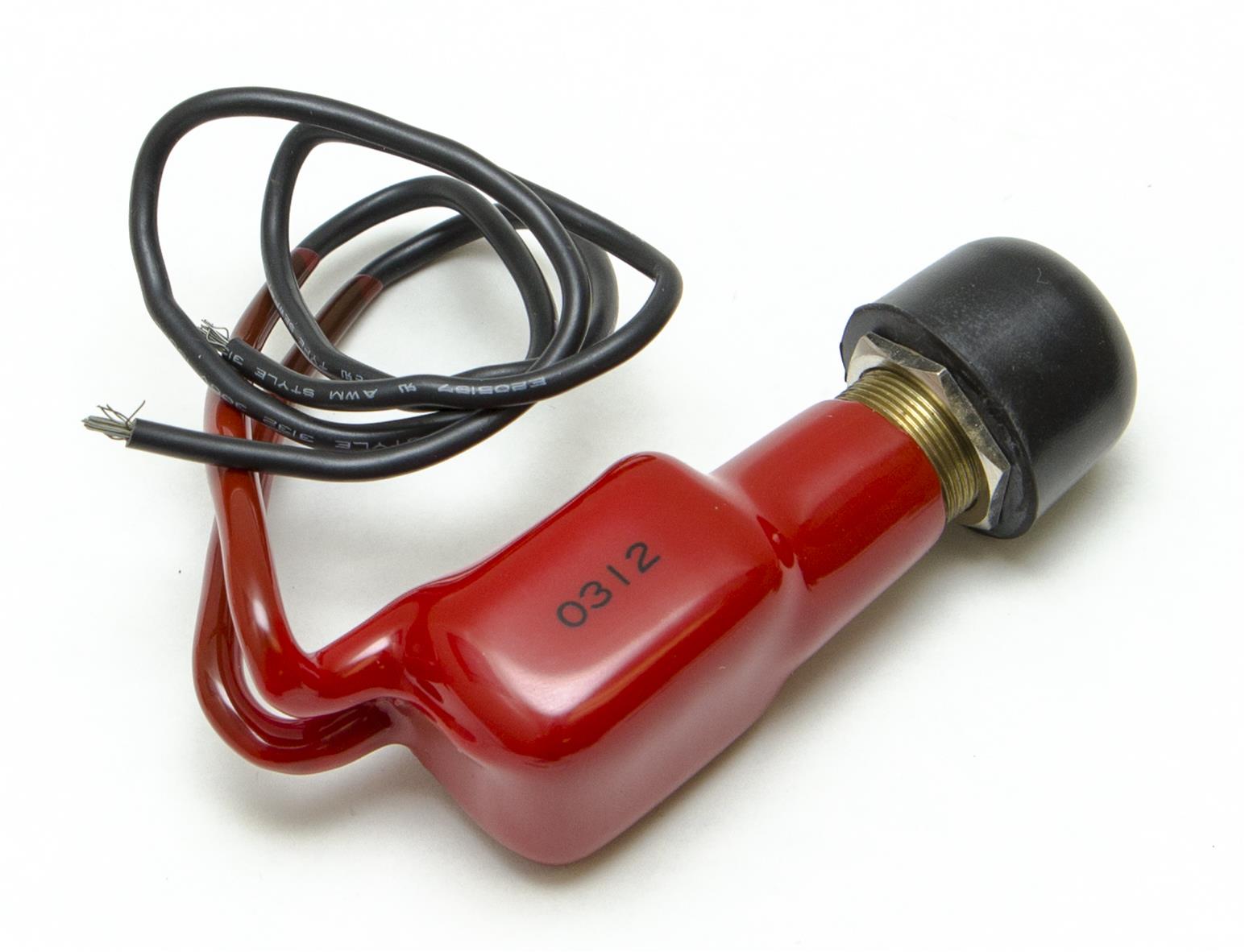 Sierra Marine MP39350 Sierra Marine Electrical Switches Summit Racing