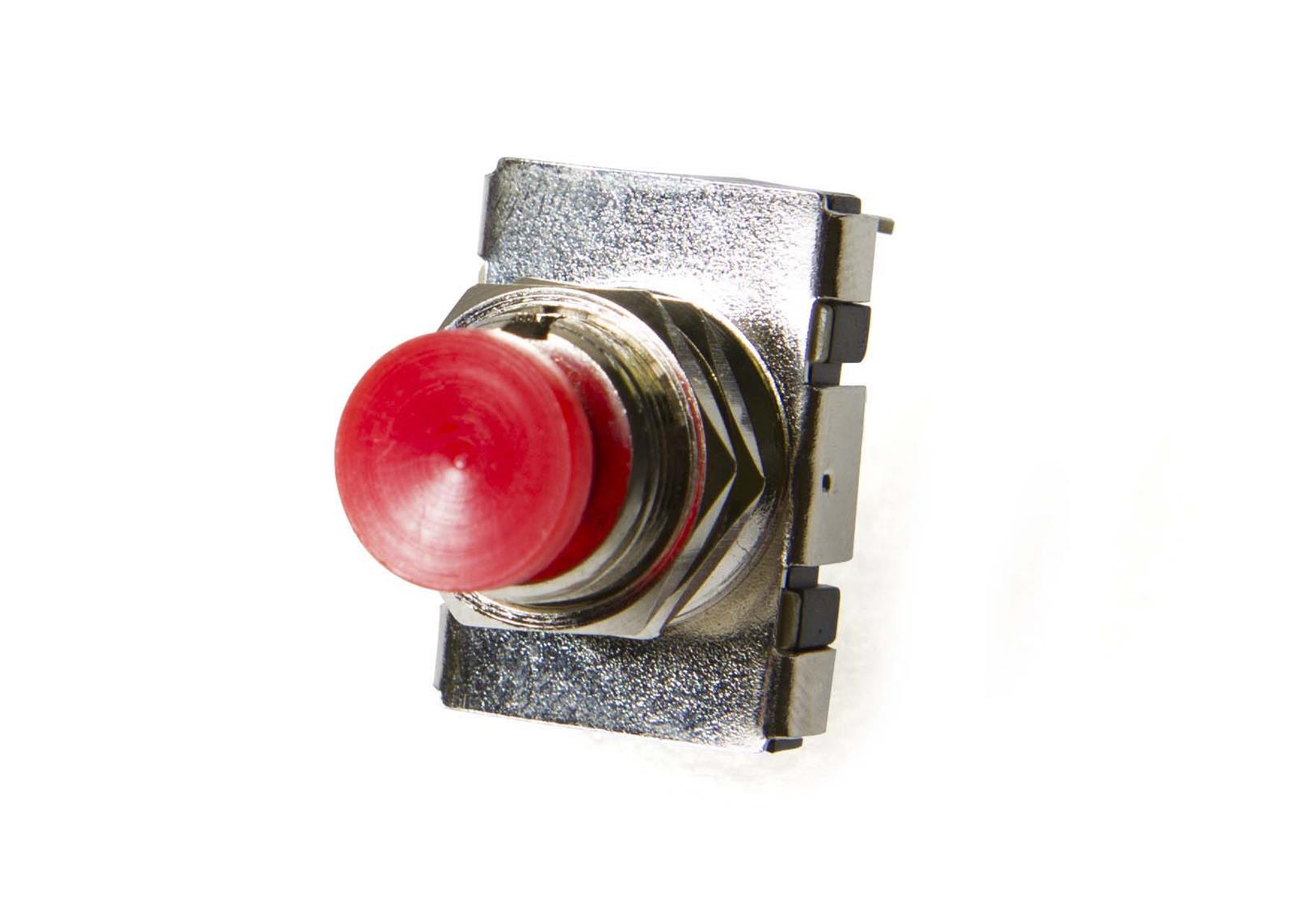Sierra Marine MP39690 Sierra Marine Electrical Switches Summit Racing