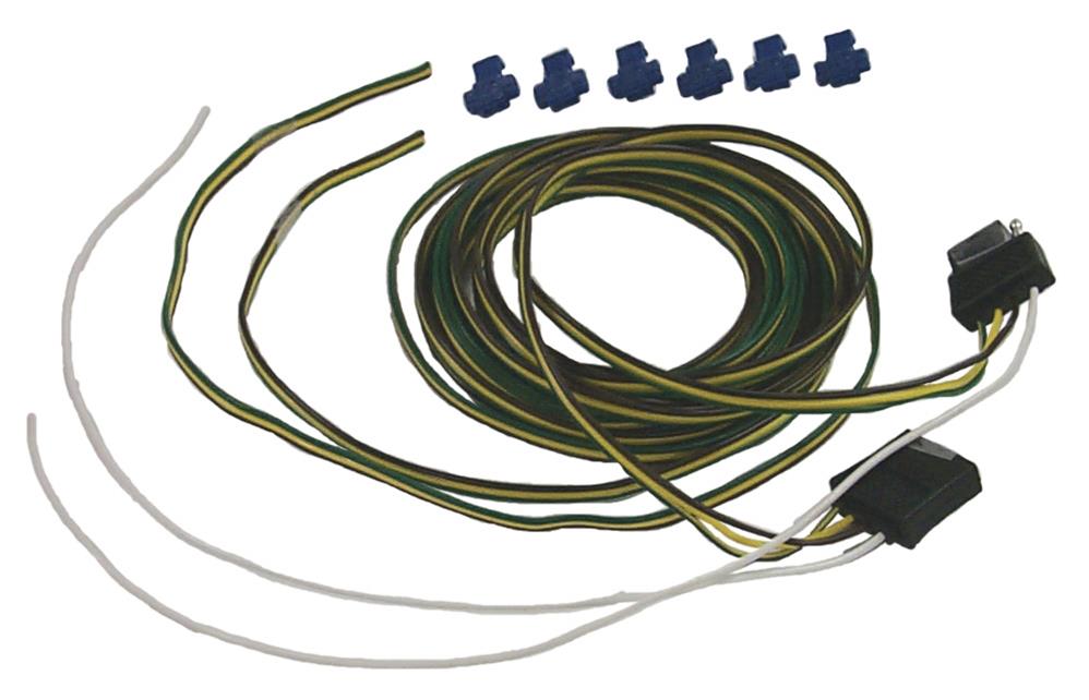 rra-tc43754_fh_xl.jpg