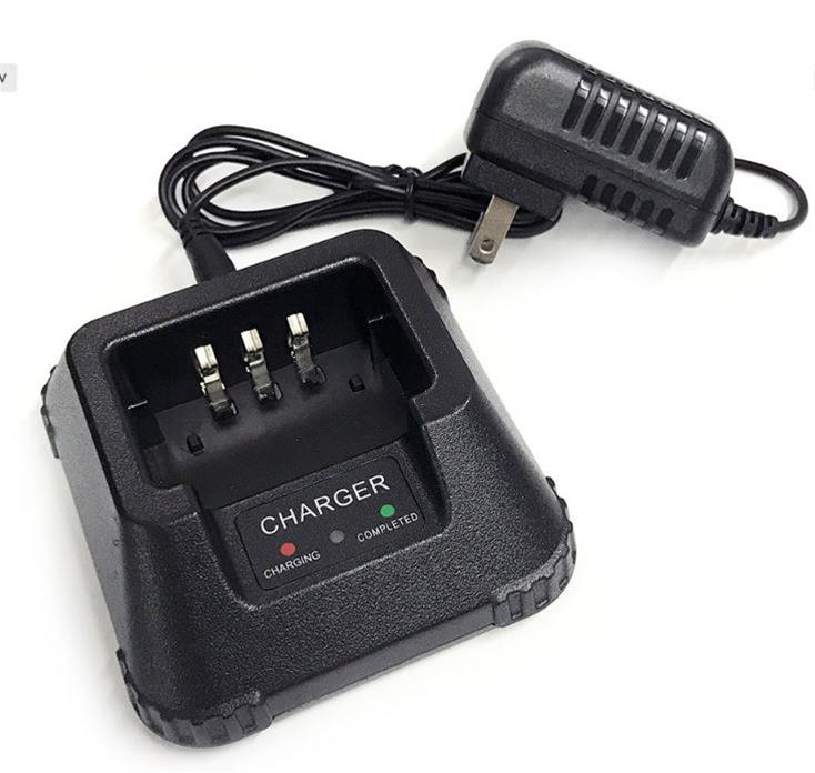 Rugged Radios RH5RV2 Rugged Radios RH5R Dual Band Handheld Radios