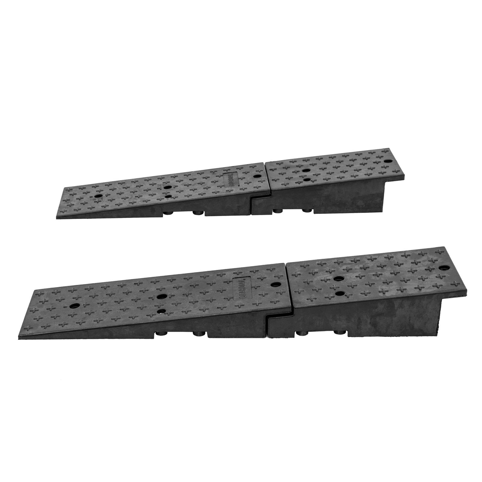 Discount Ramps 20CR24911