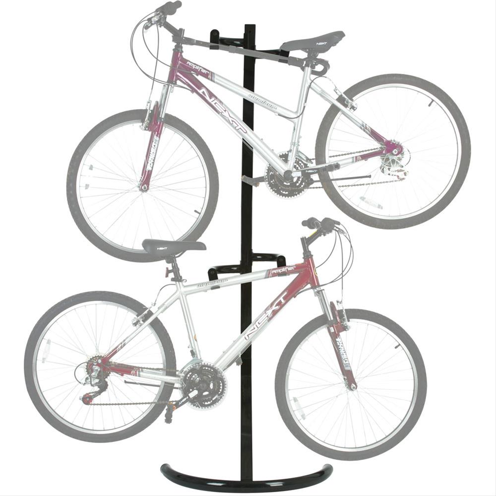 Discount Ramps BIKE-STAND-1