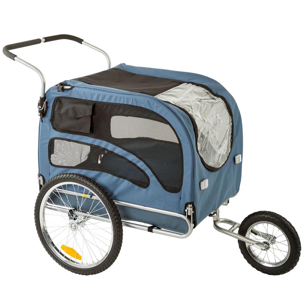 maxi cosi cabriofix car seat Kindred Peri 180° Rotating Infant Natural Heritage Double Stroller – StrollerCare theTraveler All infant car seat Default Title:Steamer Backpack Limited Edition Monogram Savane Canvas