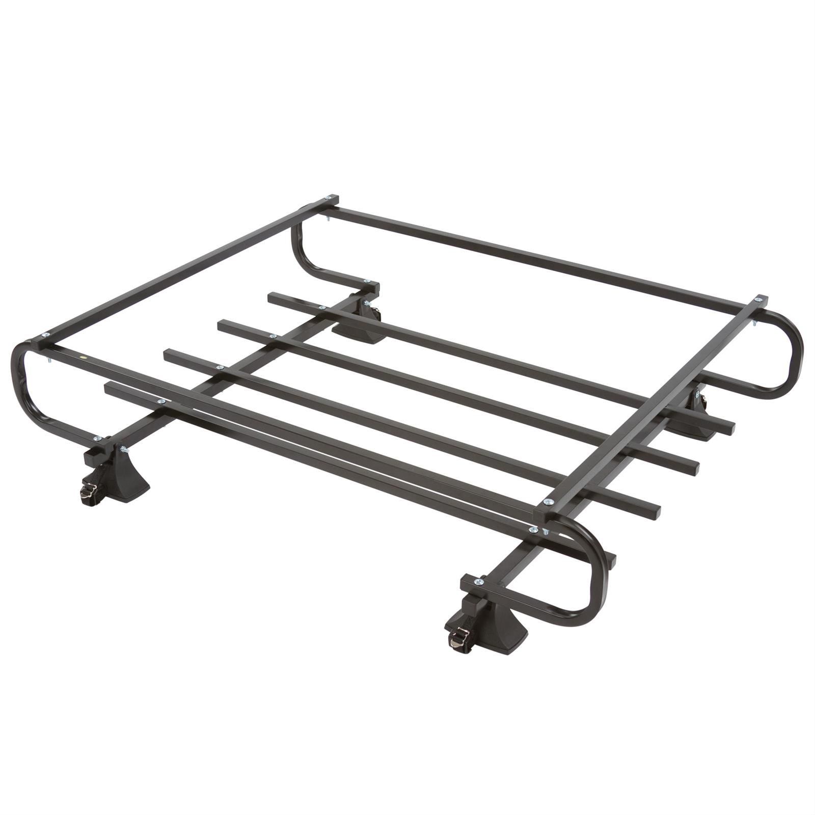 Rage roof online rack