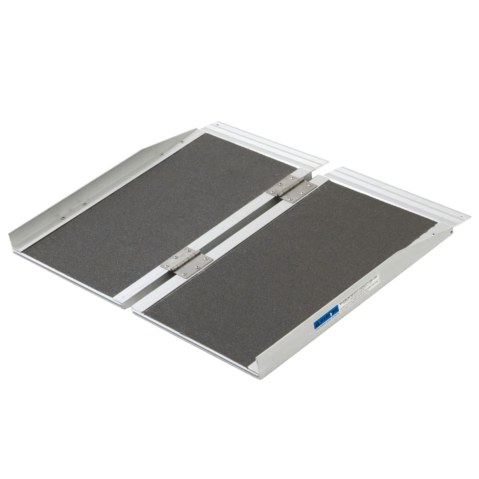 Kv Transfix Ramp Discount Ramps SCGPLUS-2