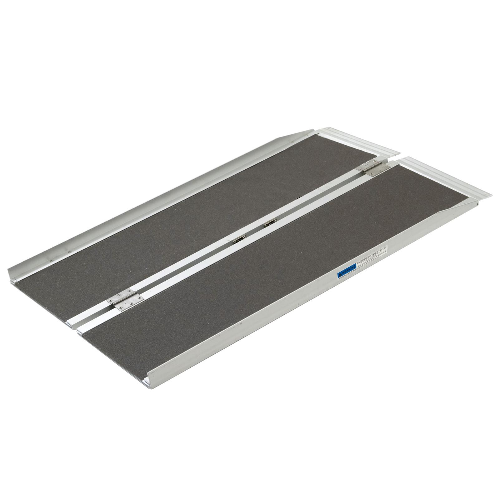 Discount Ramps SCGPLUS-4