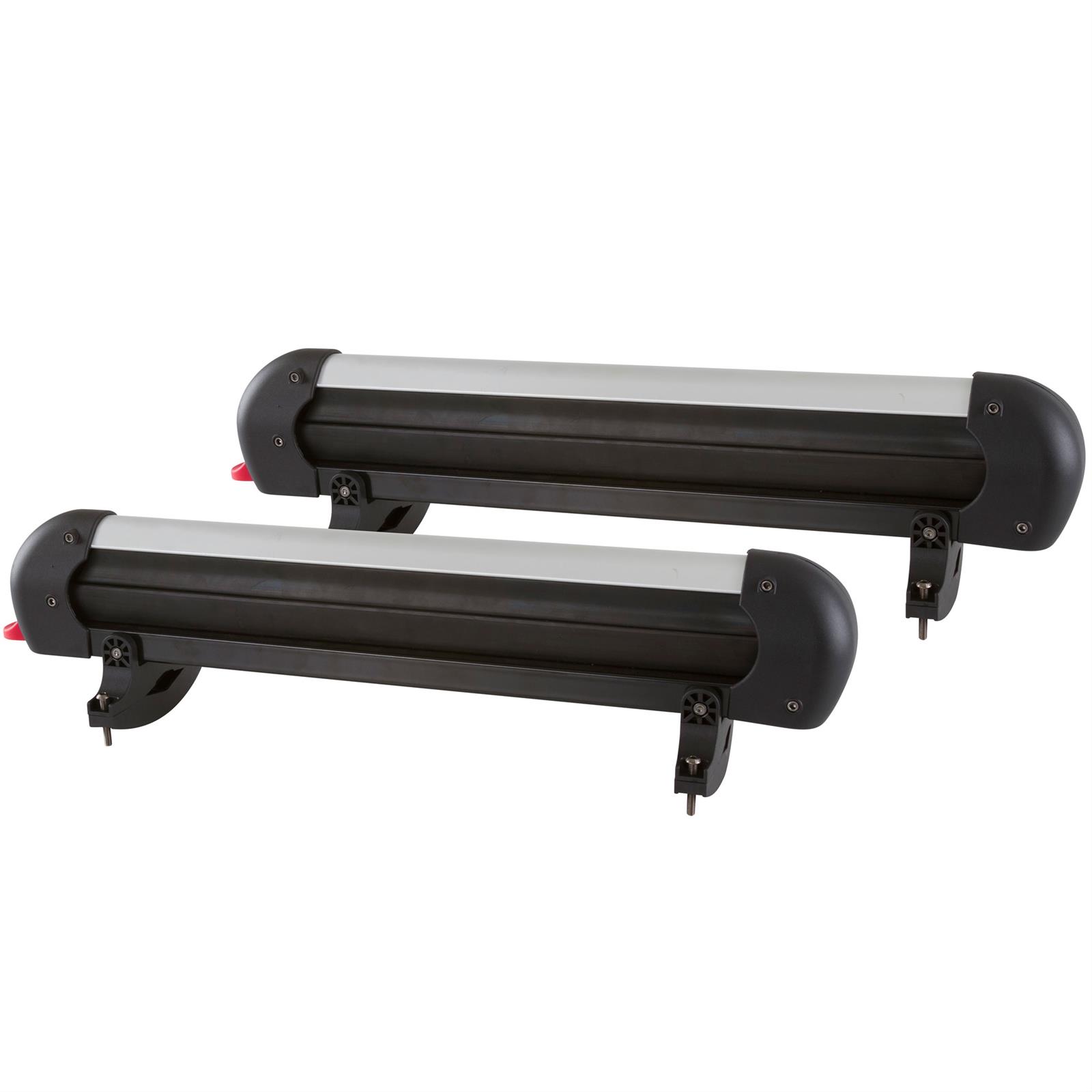 Apex ski ski snowboard roof rack sale