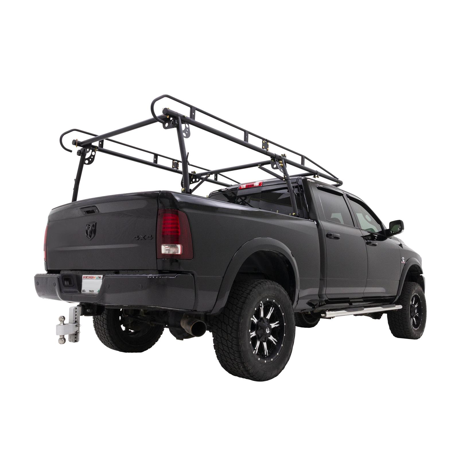 Discount Ramps UPUT-RACK-HD