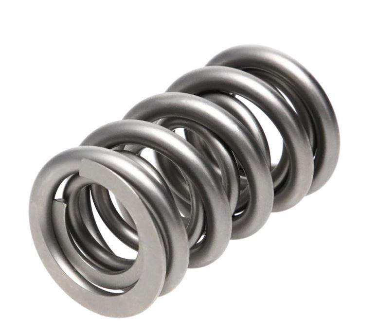 PAC Racing Springs PAC-1209X-16 PAC Racing RPM Series Valve