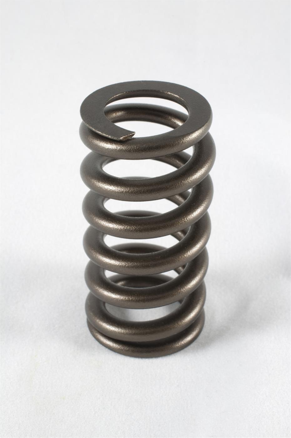 PAC Racing Springs PAC1214X PAC Racing RPM Series Valve Springs