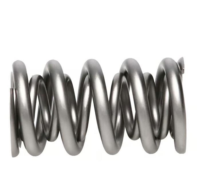 PAC Racing Springs PAC-1237X PAC Racing RPM Series Valve Springs