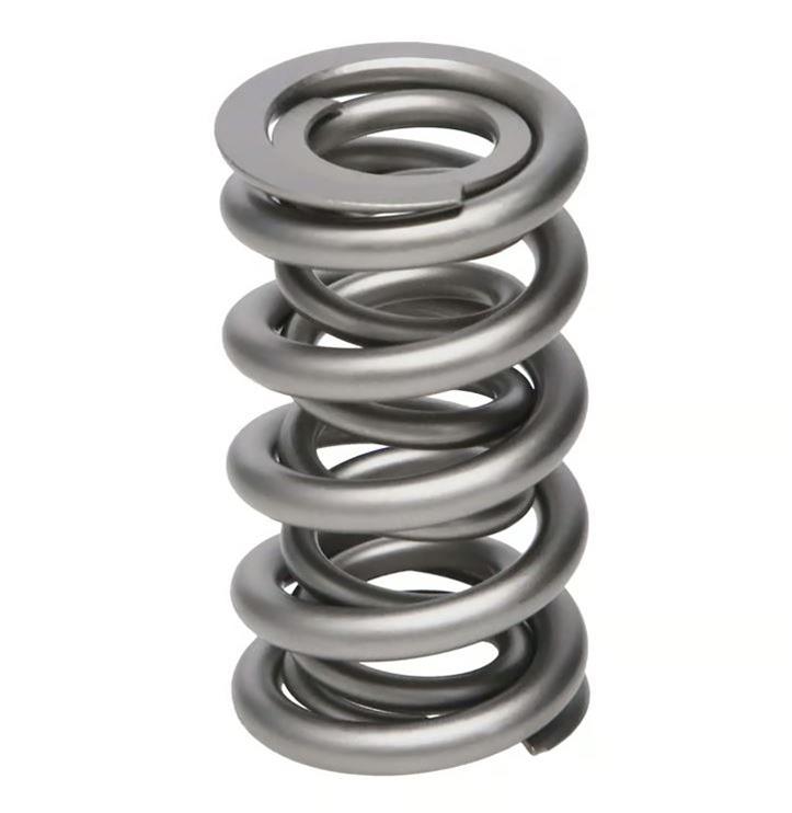 PAC Racing Springs PAC-1237X-16 PAC Racing RPM Series Valve