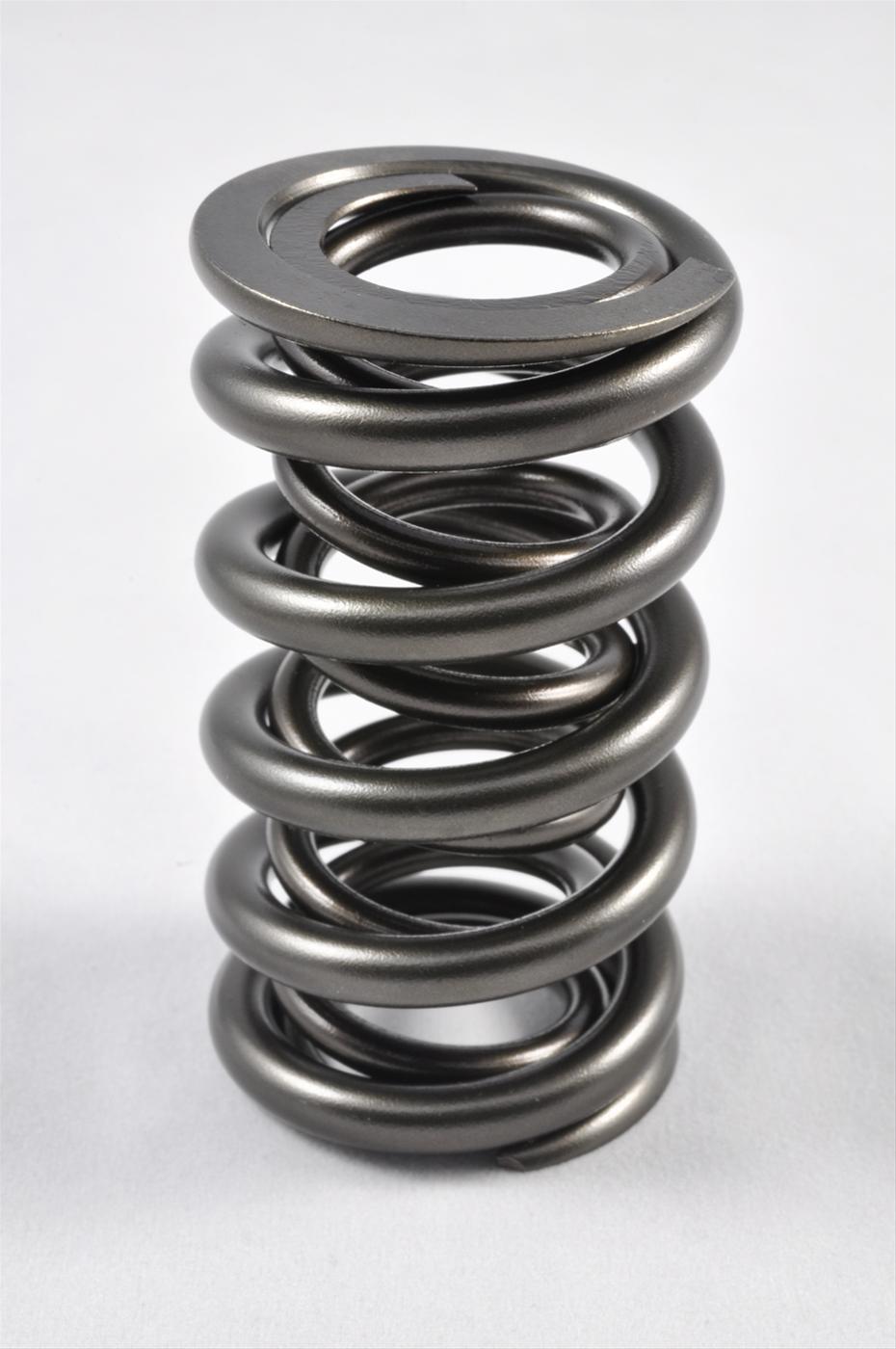 PAC Racing Springs PAC1240 PAC Racing 1200 Series Valve Springs