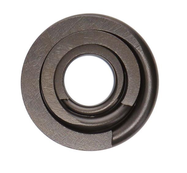 PAC Racing Springs PAC-1248-16 PAC Racing 1200 Series Drag Race