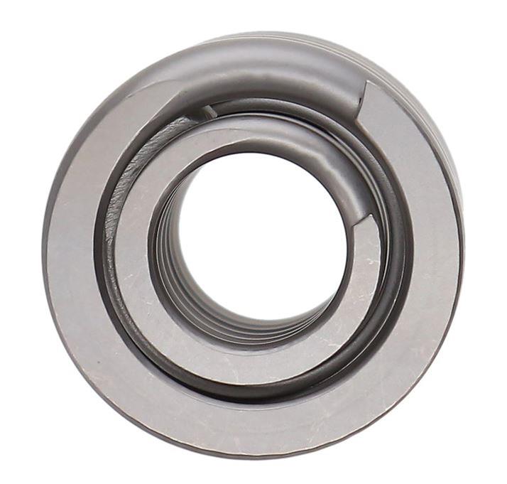 PAC Racing Springs PAC-1326-16 PAC Racing 1300 Series Circle Track