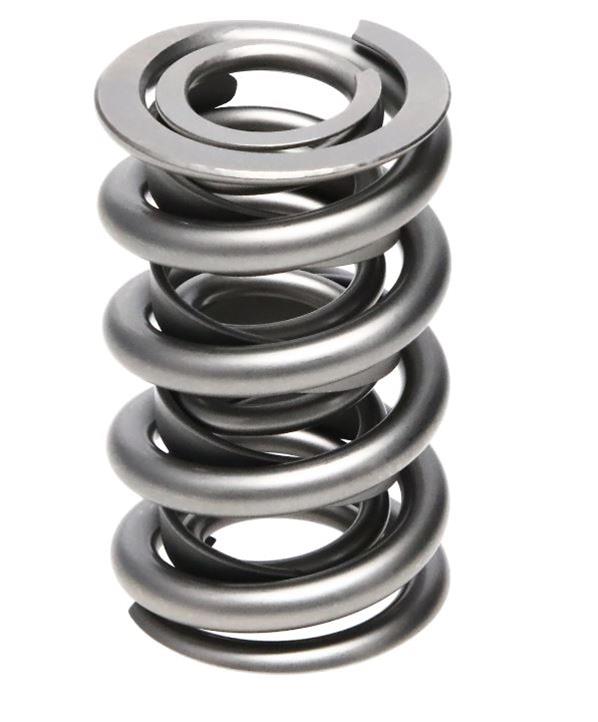 PAC Racing Springs PAC-1326-16 PAC Racing 1300 Series Circle Track