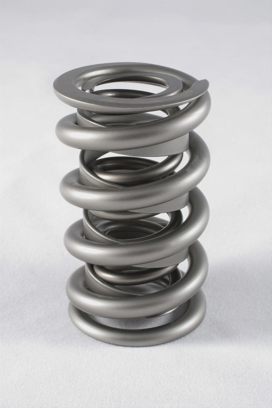 PAC Racing Springs PAC1341 PAC Racing 1300 Series Valve Springs Summit Racing