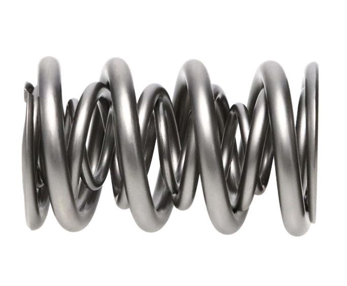 PAC Racing Springs PAC-1348-16 PAC Racing 1300 Series Drag Race