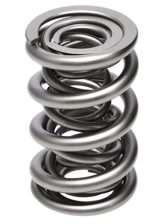 PAC Racing Springs PAC-1348-16 PAC Racing 1300 Series Drag Race