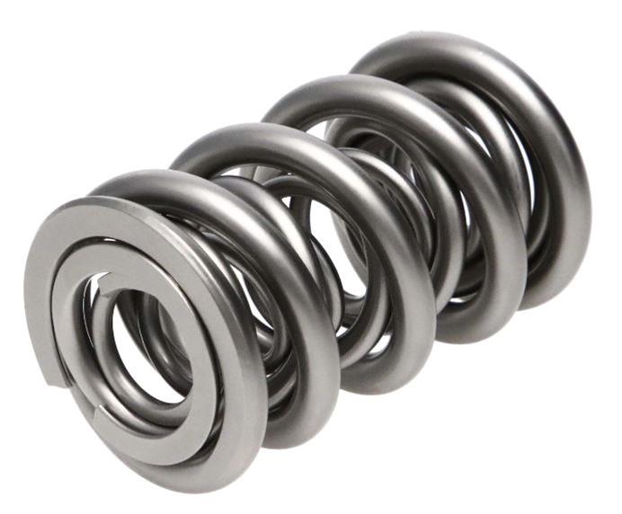PAC Racing Springs PAC-1348-16 PAC Racing 1300 Series Drag Race