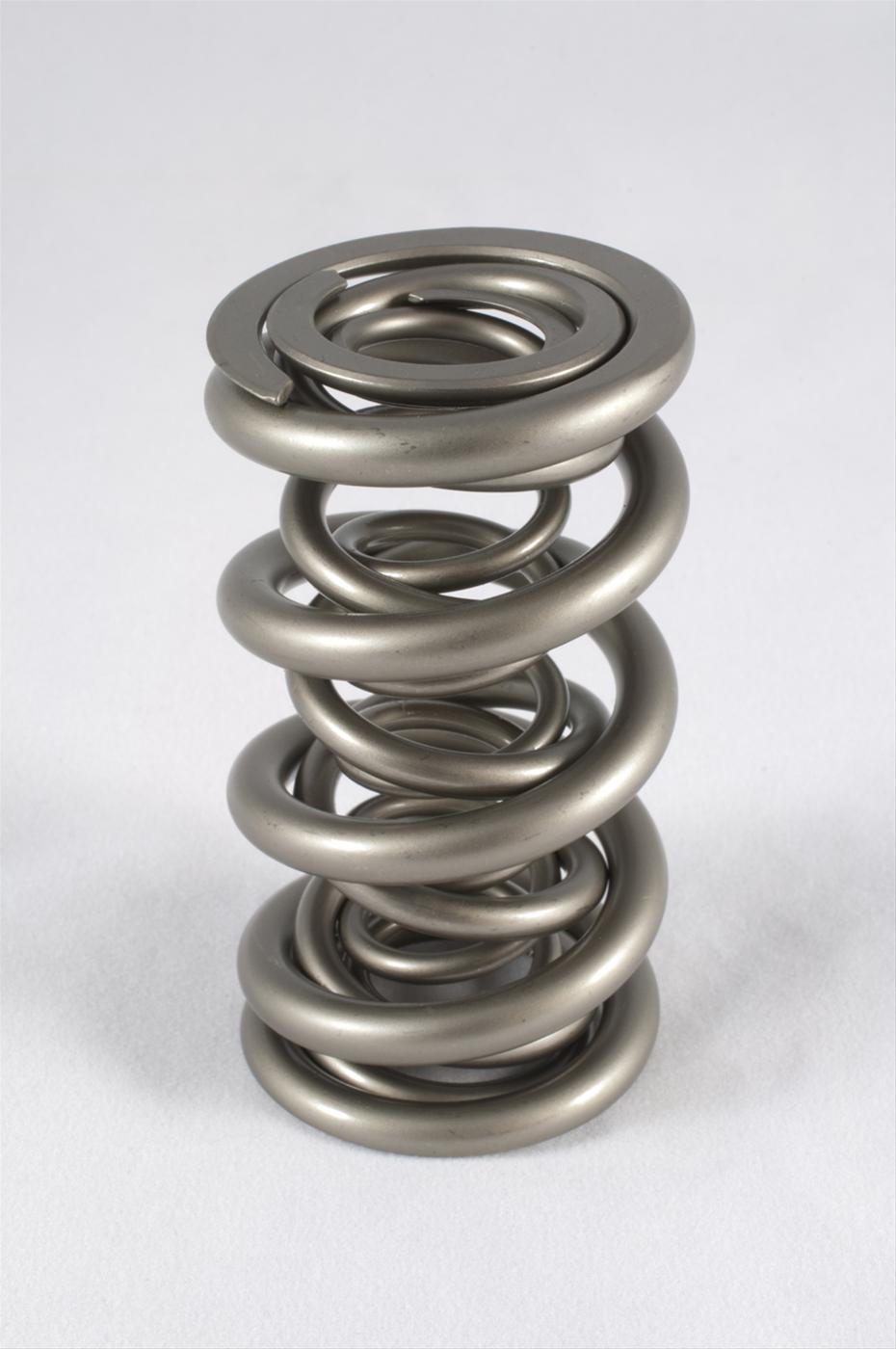 PAC Racing Springs PAC-1351