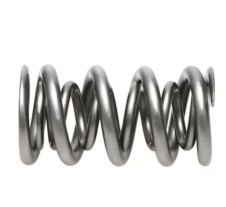 Engine Upgrade Spring PAC Racing Springs PAC-1924 Valve Spring - Hot ...