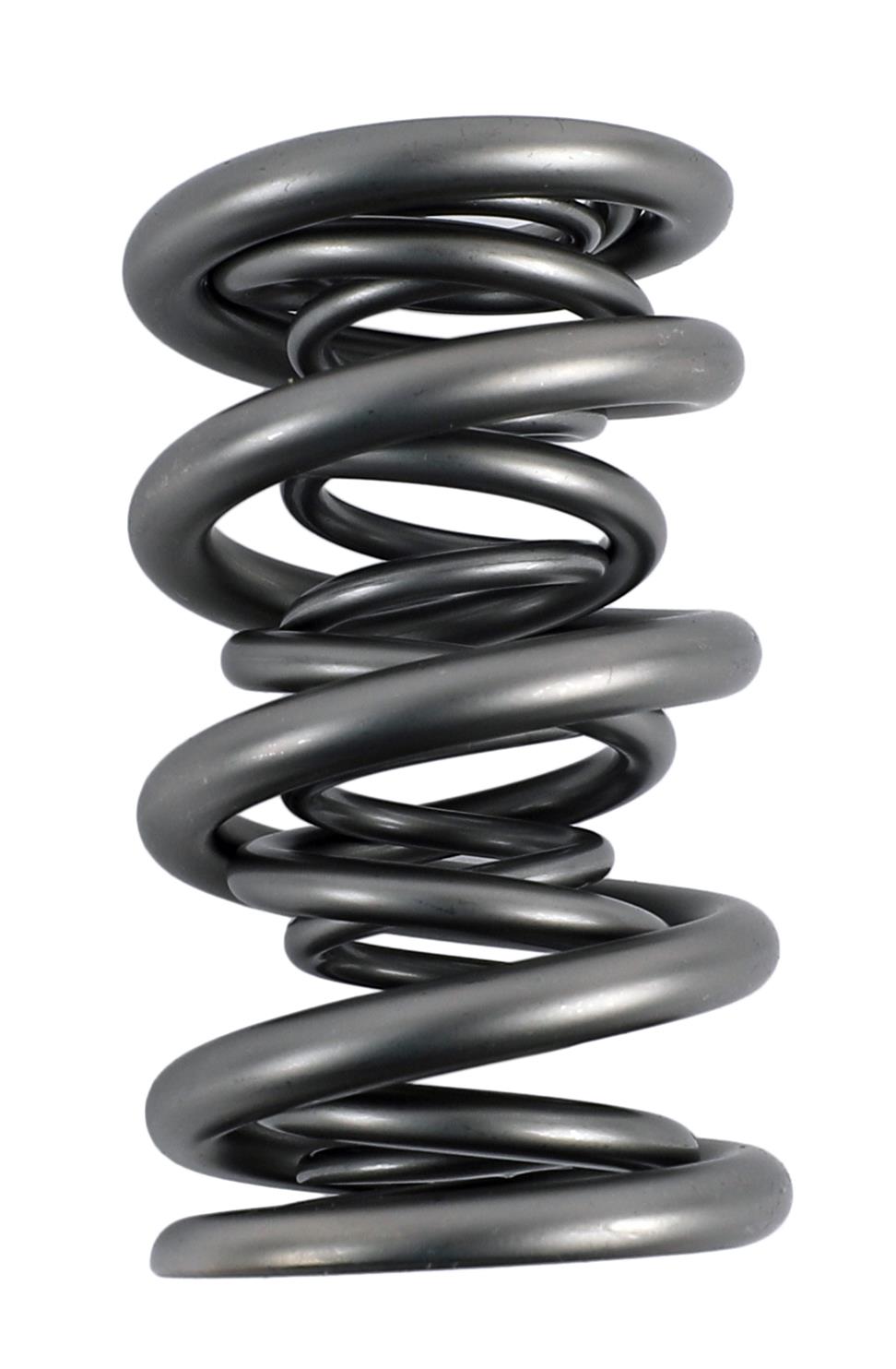 PAC Racing Springs PAC1358 PAC Racing 1300 Series Drag Race Valve